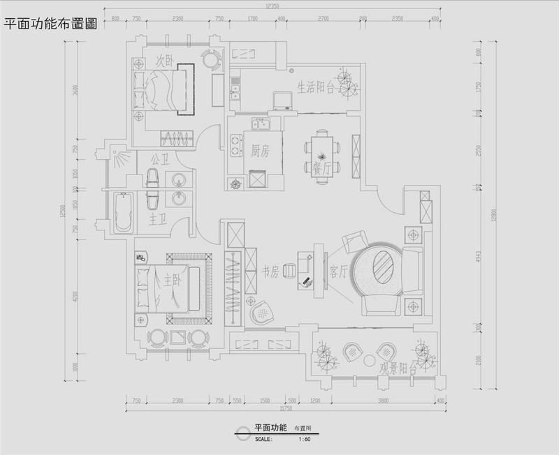 039- - F(xin)| (13)